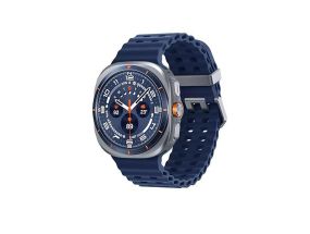 SMARTWATCH GALAXY WATCH ULTRA/LTE TITANIUM SM-L705 SAMSUNG