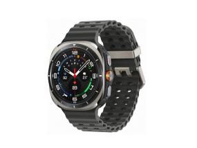 SMARTWATCH GALAXY WATCH ULTRA/LTE 2025 TIT SM-L705 SAMSUNG