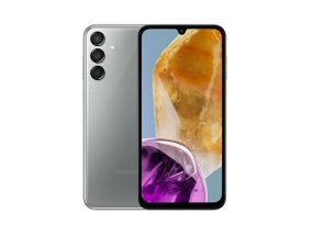 MOBILE PHONE GALAXY M15 5G/128GB GREY SM-M156B SAMSUNG