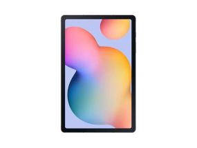 TABLET GALAXY TAB S6LITE 2024/10.4&quot; 128GB GREY P625 SAMSUNG