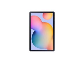 TABLET GALAXY TAB S6LITE 2024/10.4&quot; 64GB PINK P625 SAMSUNG