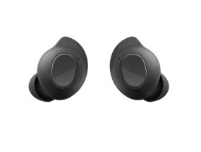 HEADSET GALAXY BUDS FE/GRAPHITE SM-R400 SAMSUNG
