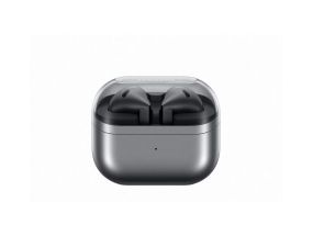 HEADSET GALAXY BUDS 3/SILVER SM-R530 SAMSUNG