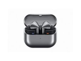 HEADSET GALAXY BUDS3 PRO/SILVER SM-R630 SAMSUNG