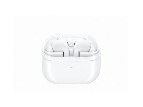 HEADSET GALAXY BUDS3 PRO/WHITE SM-R630 SAMSUNG