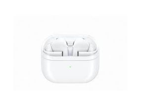 HEADSET GALAXY BUDS3 PRO/WHITE SM-R630 SAMSUNG