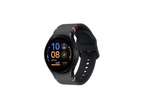 SMARTWATCH GALAXY WATCH FE/40MM BLACK SM-R861 SAMSUNG