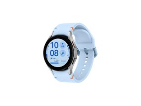 SMARTWATCH GALAXY WATCH FE/40MM SILVER SM-R861 SAMSUNG