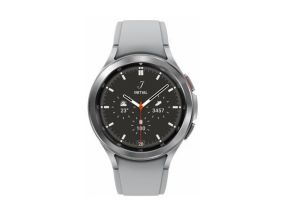 Nuticell Galaxy Watch 4 46MM в корпусе SM-R890 SAMSUNG