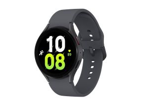 SMARTWATCH GALAXY WATCH5 LTE/44MM GRAPHITE SM-R915 SAMSUNG