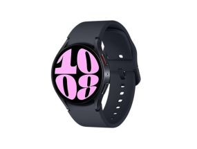 Nuticell Galaxy WATCH6 LTE 40MM ГРАФИТ SM-R935 SAMSUNG