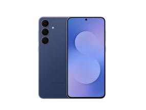 MOBILE PHONE GALAXY S25 FE/256GB NAVY SM-S731B SAMSUNG