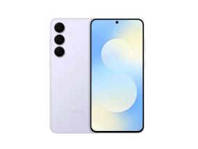 MOBILE PHONE GALAXY S25 FE/256GB L.BLUE SM-S731B SAMSUNG