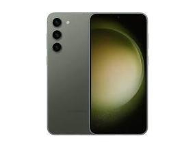 MOBILE PHONE GALAXY S23+/256GB GREEN SM-S916B SAMSUNG