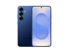 MOBILE PHONE GALAXY S25/128GB NAVY SM-S931B SAMSUNG
