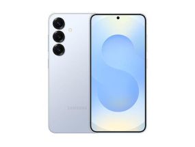 MOBILE PHONE GALAXY S25/256GB ICYBLUE SM-S931B SAMSUNG