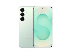 MOBILE PHONE GALAXY S25/128GB MINT SM-S931B SAMSUNG