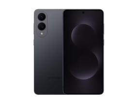 MOBILE PHONE GALAXY S25 EDGE/256GB BLACK SM-S937B SAMSUNG