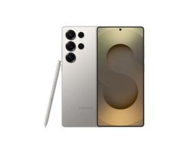 MOBILE PHONE GALAXY S25 ULTRA/5G 1TB GRAY SM-S938B SAMSUNG