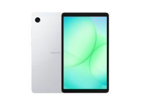 TABLET GALAXY TAB A11 8.7&quot;/128GB WIFI SIL SM-X130 SAMSUNG