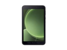 TABLET GALAXY TAB ACTIVE5 5G/8" 128GB GREEN SM-X306 SAMSUNG
