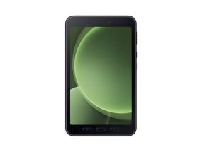 TABLET GALAXY TAB ACTIVE5 5G/8&quot; 128GB GREEN SM-X306 SAMSUNG