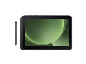 TABLET GALAXY TAB ACTIVE5 PRO/5G 10" 256G GR SM-X356 SAMSUNG