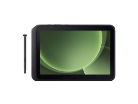 TABLET GALAXY TAB ACTIVE5 PRO/5G 10&quot; 256G GR SM-X356 SAMSUNG