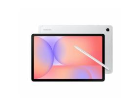 TABLET GALAXY TAB S10LITE 5G/10" 128GB GRAY SM-X406 SAMSUNG