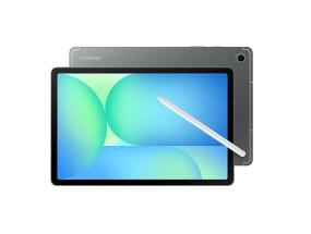 TABLET GALAXY TAB S10 FE 256G/WIFI GREY SM-X520 SAMSUNG