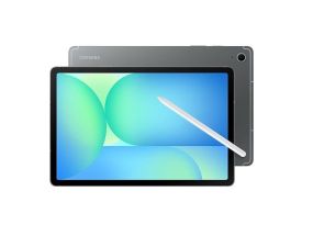 TABLET GALAXY TAB S10 FE 256G/WIFI GREY SM-X520 SAMSUNG