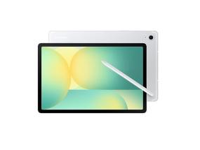TABLET GALAXY TAB S10 FE 256G/WIFI SILVER SM-X520 SAMSUNG