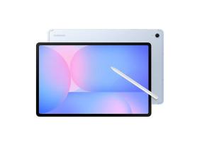 TABLET GALAXY TAB S10 FE+ 128G/WIFI BLUE SM-X620 SAMSUNG