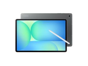 TABLET GALAXY TAB S10 FE+ 256G/WIFI GREY SM-X620 SAMSUNG