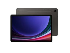 Планшетный ПК Galaxy TAB S9 11 дюймов 128 ГБ WIFI ГРАФИТ SM-X710 SAMSUNG