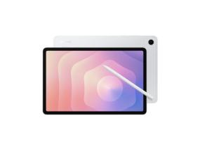 TABLET GALAXY TAB S11 11"/128 WIFI SILV. SM-X730 SAMSUNG