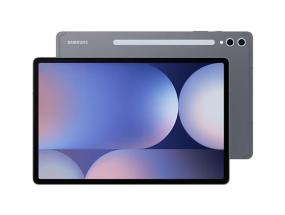 TABLET GALAXY TAB S10+/12" 256GB GREY SM-X820 SAMSUNG