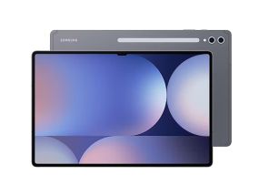 TABLET GALAXY TAB S10 ULTRA/14&quot; 1TB GREY SM-X920 SAMSUNG