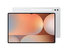 TABLET GALAXY TAB S10 ULTRA/14" 512GB SILV SM-X920 SAMSUNG