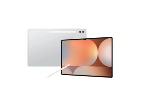 TABLET GALAXY TAB S10 ULTRA 5G/14&quot; 256GB SILV SM-X926 SAMSUNG