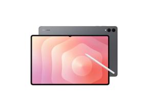 TABLET GALAXY TAB S11 ULTRA 5G/14" 512GB GREY SM-X936 SAMSUNG