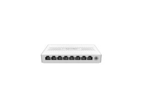 Switch TENDA SM108 8x2.5GbE SM108