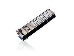 NET SWITCH MODULE SFP 1000B-BX/SM321A TP-LINK