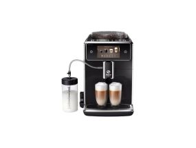 COFFEE MACHINE SAECO XELSIS/SM8780/00 PHILIPS