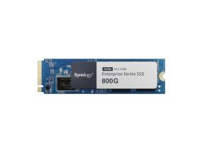 SSD M.2 2280 800GB/SNV5420-800G SYNOLOGY