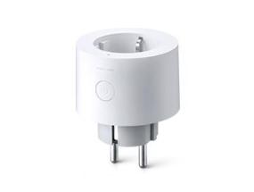 SMART HOME PLUG EU/SP-EUC01 AQARA
