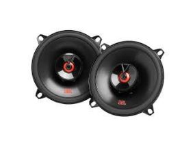CAR SPEAKERS 5.25&quot; CLUB 522F/COAXIAL SPKCB522F JBL