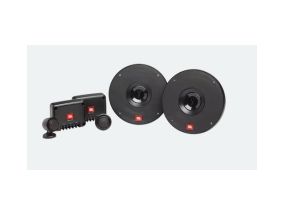 CAR SPEAKERS/SPKCB602CTP JBL