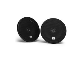 CAR SPEAKERS 6.5&quot; 2WAY/COAXIAL SPKS1621F JBL