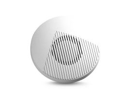 SIREN INDOOR/SPW-100 SATEL